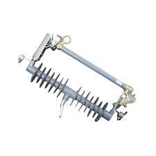 100A 200A Polymeric Drop Out Fuse Free Sample Iec Standards 36 Rated Voltage